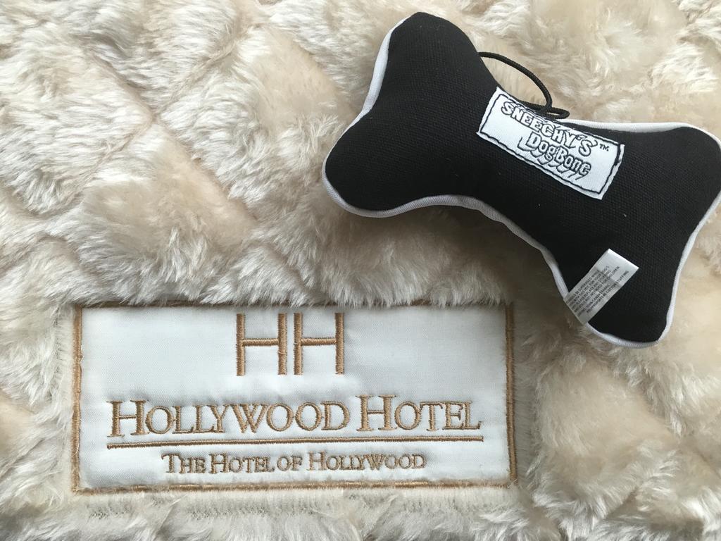 Hollywood Los Ángeles